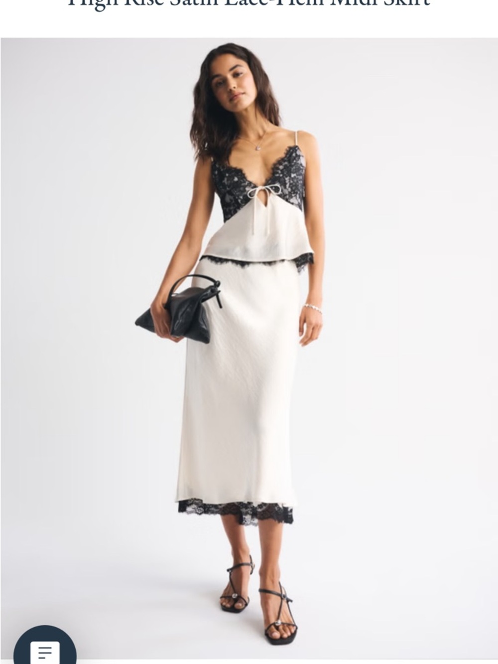 DO NOT BUY!!Plssss somebody resell this set to me from Abercrombie in a size sma